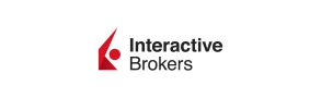 IBKR Interactive Brokers Erfahrungen