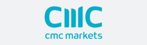CMC Markets Erfahrungen