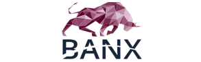 BANX Broker Erfahrungen