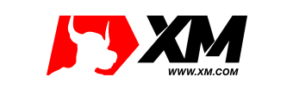 XM.com Broker Erfahrungen