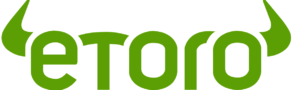 eToro Review: Regulations, Reputation, Pros, Cons