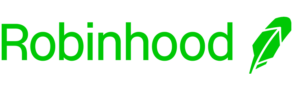 Robinhood Review